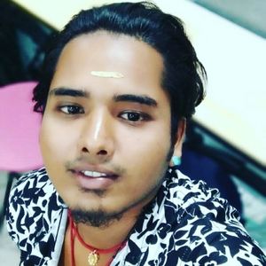 Meet your Posher, Kalyan